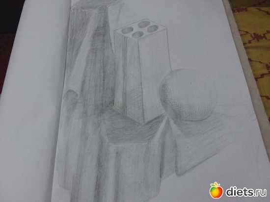 13 ����: ���������