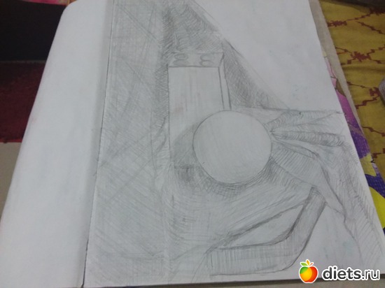 14 ����: ���������