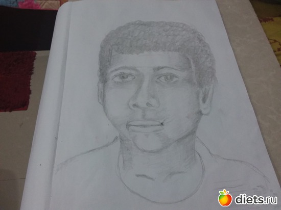 15 ����: ���������