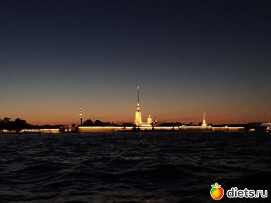 18 ����: ����� 2017 ����