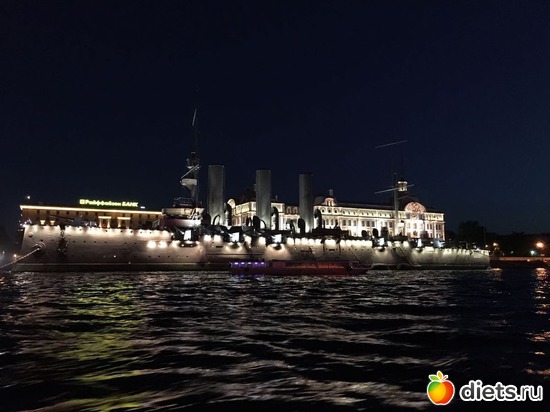 20 ����: ����� 2017 ����