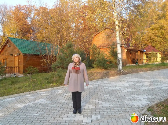 1 ����: � � ���� �� �����.