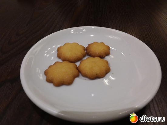 237 фото: еда разная