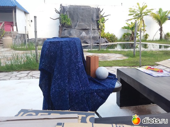 12 ����: ���������