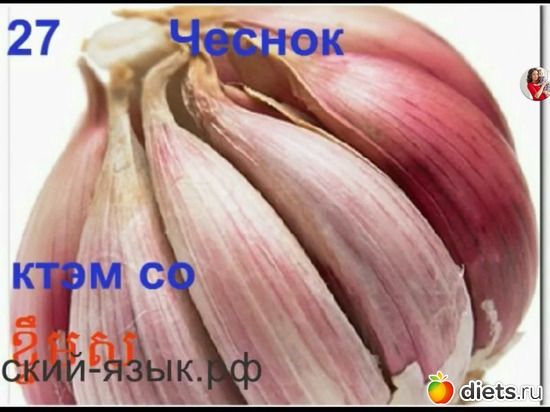 155 ����: ������