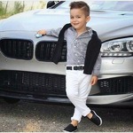 ���� ������� � �����. �������� ���������.