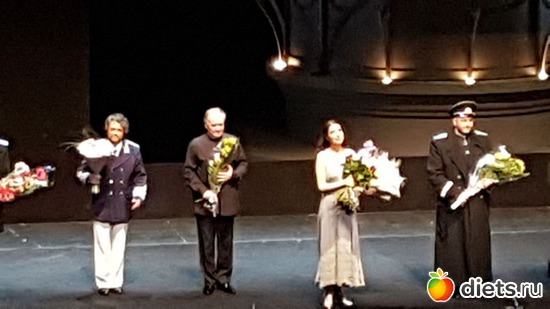 16 ����: ����� 2017 ����