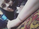 ������� � ����/���������/������� ����������