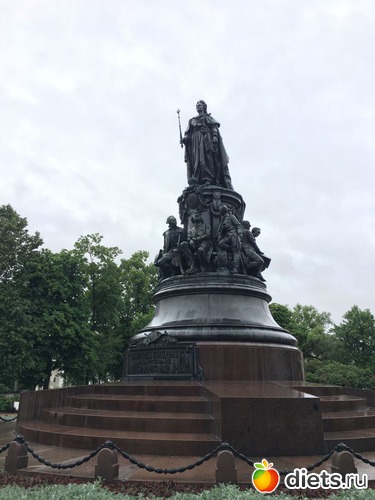 21 ����: ����� 2017 ����