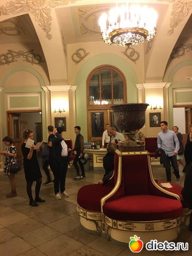 23 ����: ����� 2017 ����