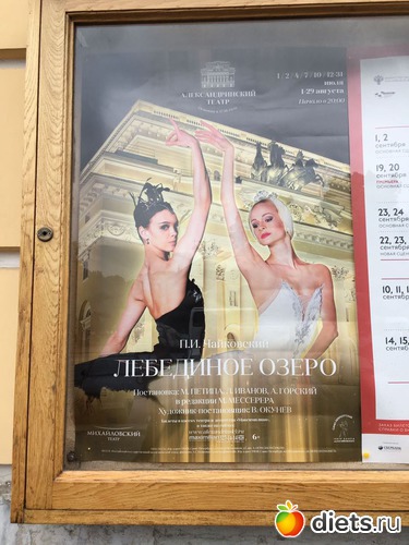 24 ����: ����� 2017 ����