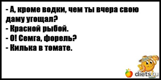 10 фото: картинки