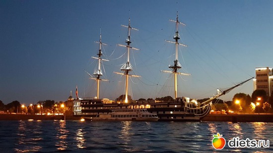 25 ����: ����� 2017 ����