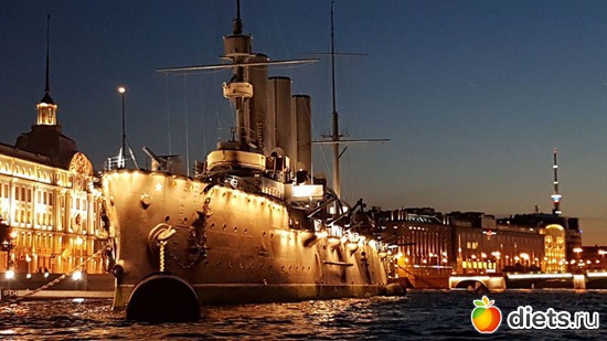 26 ����: ����� 2017 ����