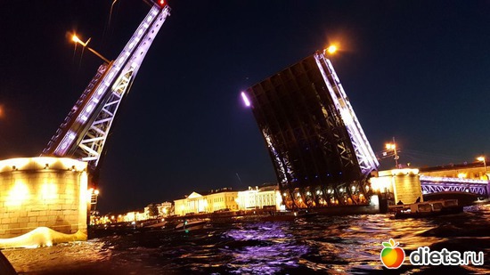 27 ����: ����� 2017 ����