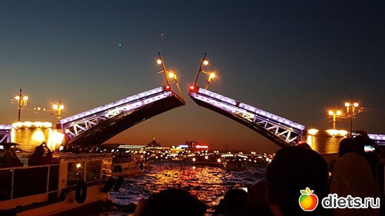 28 ����: ����� 2017 ����