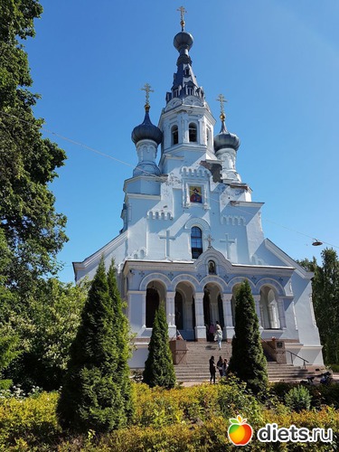 30 ����: ����� 2017 ����