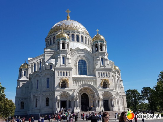 31 ����: ����� 2017 ����