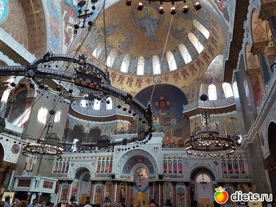 32 ����: ����� 2017 ����