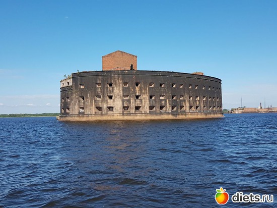 33 ����: ����� 2017 ����