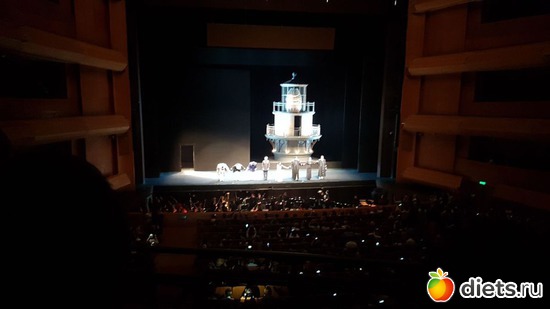 34 ����: ����� 2017 ����