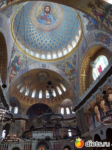 35 ����: ����� 2017 ����