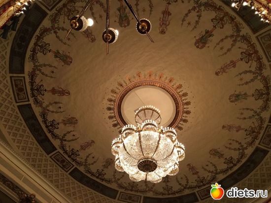 36 ����: ����� 2017 ����