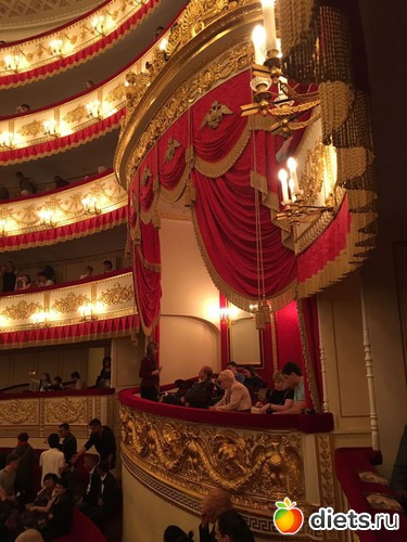 37 ����: ����� 2017 ����