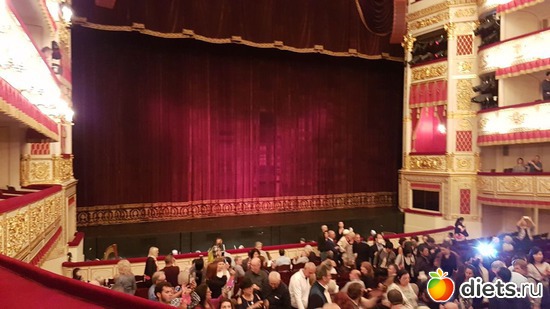 38 ����: ����� 2017 ����