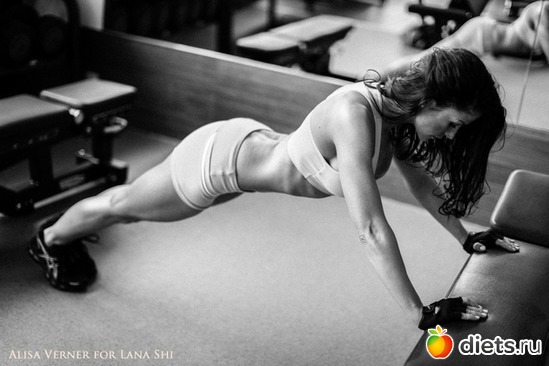 1 ����: ���������, �������