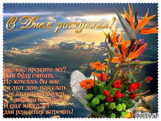 21 ����: ��������