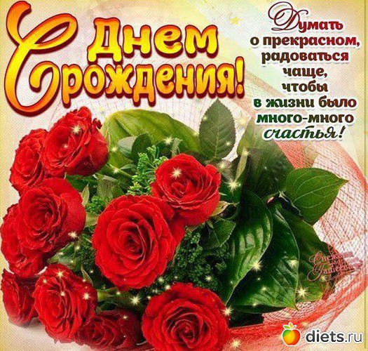 22 фото: картинки