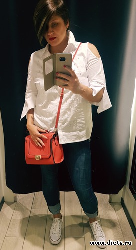 1 ����: ������ �