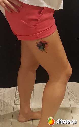 2 ����: ������ �