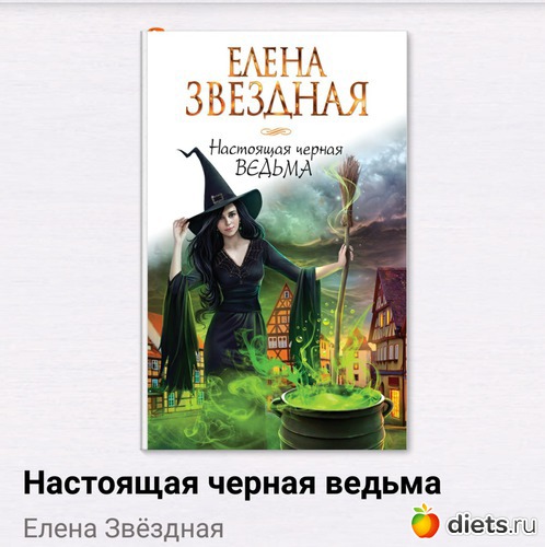 3 фото: Книги