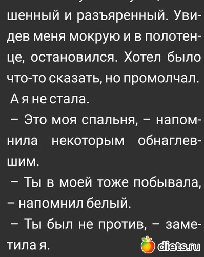 4 фото: Книги