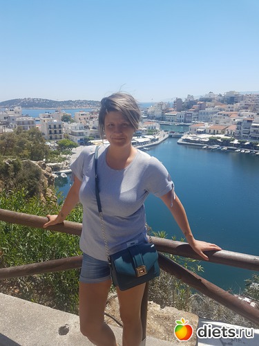 3 ����: ������ �