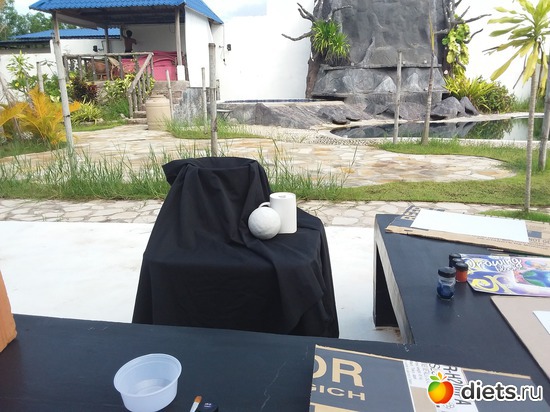 16 ����: ���������