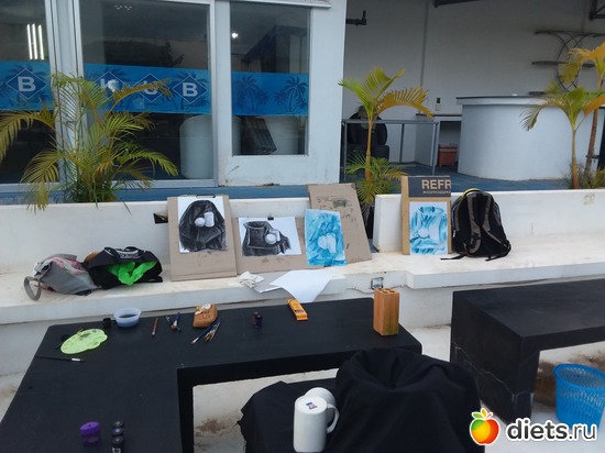 17 ����: ���������