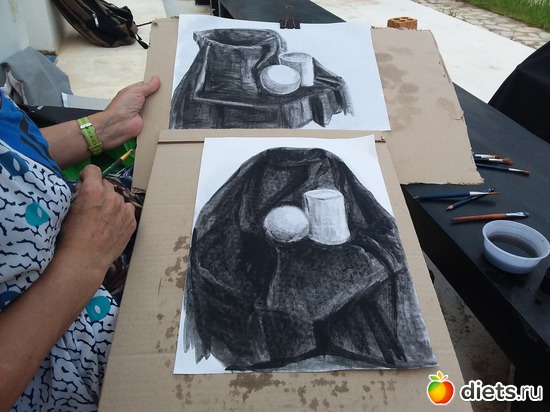 18 ����: ���������