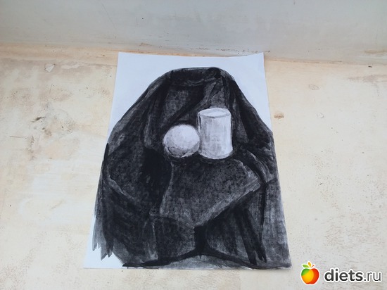 19 ����: ���������