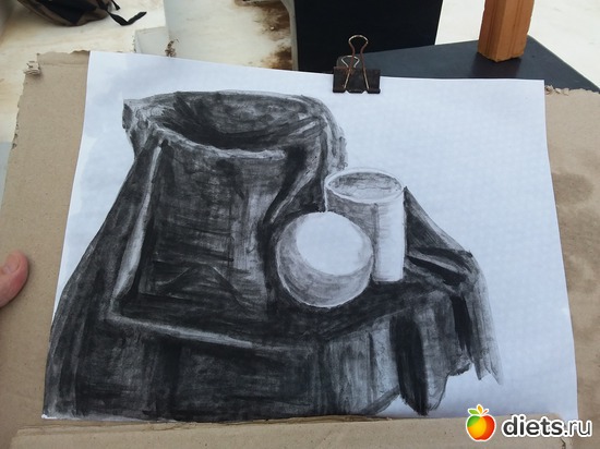 20 ����: ���������