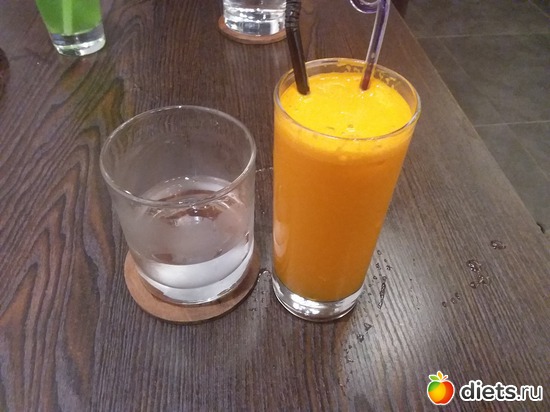 239 фото: еда разная