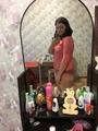 80кг