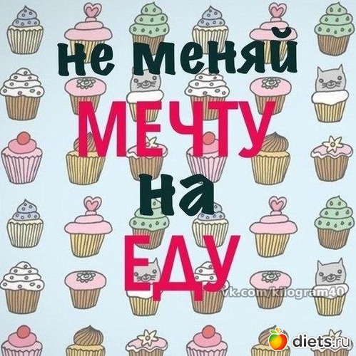 4 ����: ���������