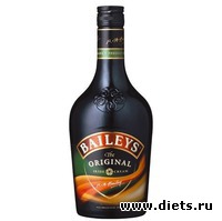  Baileys