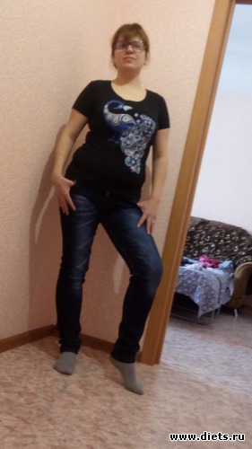 ��� ��� 71., ������: ����� ����� �����