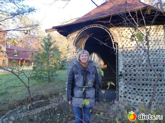 ���������.�����, ������: �