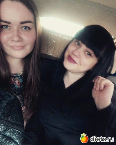 1 ����: ��� �����