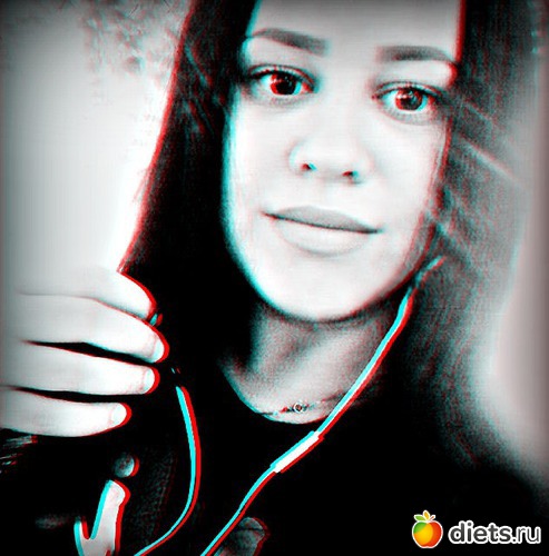 3 ����: ��� �����